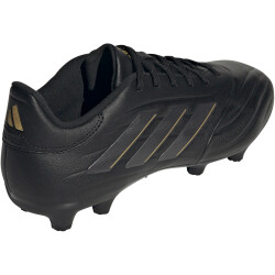 adidas Copa Pure 2 League FG Firm-Ground...