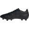 adidas Copa Pure 2 League FG Firm-Ground Fußballschuhe Herren A0QM - cblack/carbon/goldmt 44 2/3