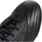 adidas Copa Pure 2 League FG Firm-Ground Fußballschuhe Herren A0QM - cblack/carbon/goldmt 45 1/3