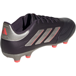 adidas Copa Pure 2 League FG Fußballschuhe Herren...