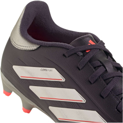 adidas Copa Pure 2 League FG Fußballschuhe Herren...