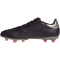 adidas Copa Pure 2 League FG Fußballschuhe Herren IG8716 - aurora black/platin met./turbo 46
