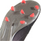 adidas Copa Pure 2 League FG Fußballschuhe Herren IG8716 - aurora black/platin met./turbo 46