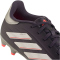 adidas Copa Pure 2 League FG Fußballschuhe Herren IG8716 - aurora black/platin met./turbo 46