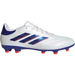 adidas Copa Pure 2 League FG Firm-Ground...