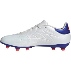 adidas Copa Pure 2 League FG Firm-Ground Fußballschuhe Herren 01F7 - ftwwht/lucblu/solred 39 1/3