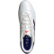 adidas Copa Pure 2 League FG Firm-Ground Fußballschuhe Herren 01F7 - ftwwht/lucblu/solred 43 1/3