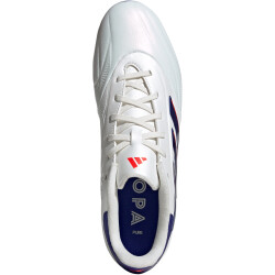 adidas Copa Pure 2 League FG Firm-Ground...