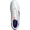 adidas Copa Pure 2 League FG Firm-Ground Fußballschuhe Herren 01F7 - ftwwht/lucblu/solred 44