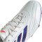 adidas Copa Pure 2 League FG Firm-Ground Fußballschuhe Herren 01F7 - ftwwht/lucblu/solred 44