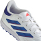 adidas Copa Pure 2 League TF Multinocken-Fußballschuhe Herren 01F7 - ftwwht/lucblu/solred 42 2/3