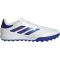 adidas Copa Pure 2 League TF Multinocken-Fußballschuhe Herren 01F7 - ftwwht/lucblu/solred 45 1/3