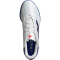 adidas Copa Pure 2 League TF Multinocken-Fußballschuhe Herren 01F7 - ftwwht/lucblu/solred 45 1/3