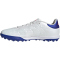 adidas Copa Pure 2 League TF Multinocken-Fußballschuhe Herren 01F7 - ftwwht/lucblu/solred 45 1/3