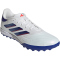 adidas Copa Pure 2 League TF Multinocken-Fußballschuhe Herren 01F7 - ftwwht/lucblu/solred 45 1/3