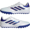 adidas Copa Pure 2 League TF Multinocken-Fußballschuhe Herren 01F7 - ftwwht/lucblu/solred 45 1/3