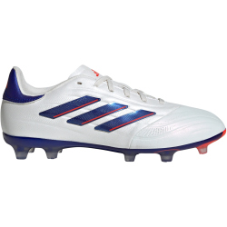 adidas Copa Pure 2 Elite FG Firm-Ground...