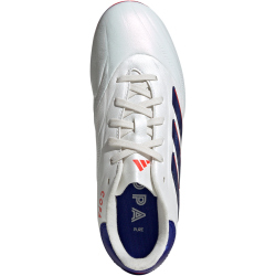 adidas Copa Pure 2 Elite FG Firm-Ground...