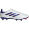 adidas Copa Pure 2 Elite FG Firm-Ground Fußballschuhe Kinder 01F7 - ftwwht/lucblu/solred 29