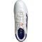 adidas Copa Pure 2 Elite FG Firm-Ground Fußballschuhe Kinder 01F7 - ftwwht/lucblu/solred 29