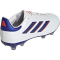 adidas Copa Pure 2 Elite FG Firm-Ground Fußballschuhe Kinder 01F7 - ftwwht/lucblu/solred 35