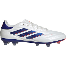 adidas Copa Pure 2 Pro FG Firm-Ground Fußballschuhe...