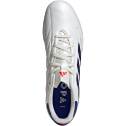 adidas Copa Pure 2 Pro FG Firm-Ground Fußballschuhe...