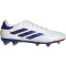 adidas Copa Pure 2 Pro FG Firm-Ground Fußballschuhe Herren 01F7 - ftwwht/lucblu/solred 39 1/3