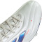 adidas Copa Pure 2 Pro FG Firm-Ground Fußballschuhe Herren 01F7 - ftwwht/lucblu/solred 39 1/3