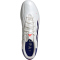adidas Copa Pure 2 Pro FG Firm-Ground Fußballschuhe Herren 01F7 - ftwwht/lucblu/solred 48