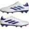 adidas Copa Pure 2 Pro FG Firm-Ground Fußballschuhe Herren 01F7 - ftwwht/lucblu/solred 48