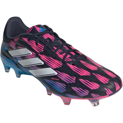 adidas Copa Pure 2 Elite FG Firm-Ground Fu&szlig;ballschuhe Herren AA35 - legink/ftwwht/sopink 43 1/3