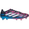 adidas Copa Pure 2 Elite FG Firm-Ground Fu&szlig;ballschuhe Herren AA35 - legink/ftwwht/sopink 43 1/3