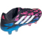 adidas Copa Pure 2 Elite FG Firm-Ground Fu&szlig;ballschuhe Herren AA35 - legink/ftwwht/sopink 43 1/3