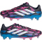 adidas Copa Pure 2 Elite FG Firm-Ground Fu&szlig;ballschuhe Herren AA35 - legink/ftwwht/sopink 43 1/3