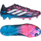 adidas Copa Pure 2 Elite FG Firm-Ground Fu&szlig;ballschuhe Herren AA35 - legink/ftwwht/sopink 43 1/3