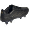 adidas Copa Pure 2 Elite FG Firm-Ground Fußballschuhe Herren A0QM - cblack/carbon/goldmt 39 1/3