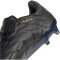 adidas Copa Pure 2 Elite FG Firm-Ground Fußballschuhe Herren A0QM - cblack/carbon/goldmt 39 1/3