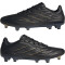 adidas Copa Pure 2 Elite FG Firm-Ground Fußballschuhe Herren A0QM - cblack/carbon/goldmt 39 1/3