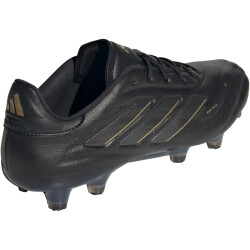 adidas Copa Pure 2 Elite FG Firm-Ground...