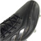 adidas Copa Pure 2 Elite FG Firm-Ground Fußballschuhe Herren A0QM - cblack/carbon/goldmt 48