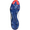 adidas Copa Pure 2 Elite FG Firm-Ground Fußballschuhe Herren 01F7 - ftwwht/lucblu/solred 36 2/3