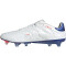 adidas Copa Pure 2 Elite FG Firm-Ground Fußballschuhe Herren 01F7 - ftwwht/lucblu/solred 36 2/3
