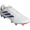 adidas Copa Pure 2 Elite FG Firm-Ground Fußballschuhe Herren 01F7 - ftwwht/lucblu/solred 39 1/3