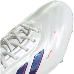 adidas Copa Pure 2 Elite FG Fußballschuhe Herren...