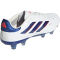 adidas Copa Pure 2 Elite FG Fußballschuhe Herren IG6402 - cloud white/lucid blue/solar red 40 2/3