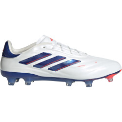 adidas Copa Pure 2 Elite FG Firm-Ground...