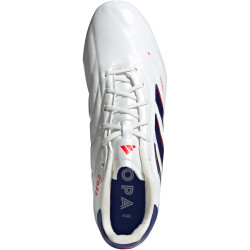 adidas Copa Pure 2 Elite FG Firm-Ground...