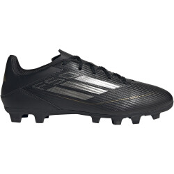adidas F50 Club FxG Multi-Ground Fußballschuhe...