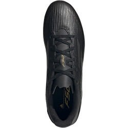 adidas F50 Club FxG Multi-Ground Fußballschuhe...